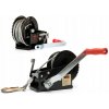 Navijak Dragon Winch DWK35VC