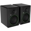Mackie CR5BT aktívne štúdiové monitory s Bluetooth