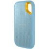 SanDisk Extreme Portable SSD 2TB, SDSSDE61-2T00-G25B