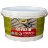 PAM Kovozin 23kg biela