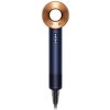 Dyson Supersonic HD07 T3/T4 Pruská modrá/medená