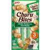 Churu Cat Bites Chicken wraps&Tuna Purée 3 x 10 g