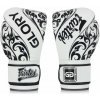 Fairtex X Glory