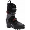 Atomic BACKLAND SPORT 23/24