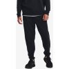UNDER ARMOUR UA HW Terry Joggers SM