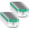 Calibra Veterinary Diets Cat Renal 24x200g