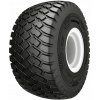 Alliance AGRI STAR II 280/85R20 112 D