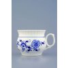 Cibulák - Hrnček Darume 0,29 l - originálny cibuľový porcelán 1. akosť