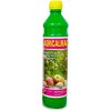 Wuxal SUS Kalcium Rosteto 250 ml