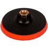 Unášač brúsneho kotúča 180 mm x M14 HOTECHE HT560104
