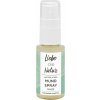Liebe die Natur Ústny sprej - 30 ml