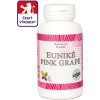 Queen Eunike pink grape 60 tablet