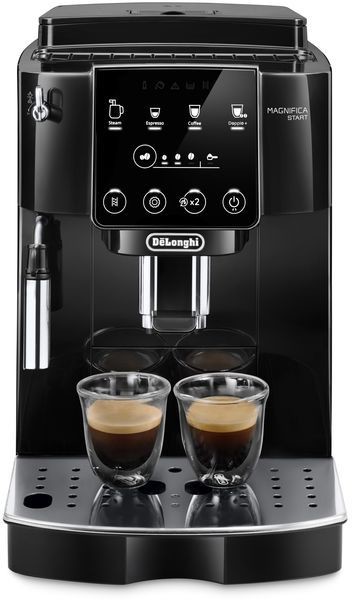 DeLonghi Magnifica Start ECAM 220.21.B