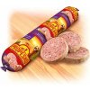 Propesko Jahňa & ryža 1000 g