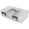 Krabička Rage Box Mini