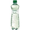 Minerálna voda Rajec 0,75l jemne sýtená