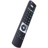 Diaľkový ovládač Emerx Orava LT-1099 LED C110B