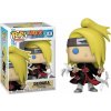 Figurka Funko POP! Naruto - Deidara (889698720687)