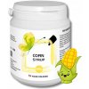 Food Colours Kukuričný sirup 500 g