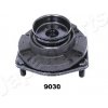 JAPANPARTS Ložisko pružné vzpěry RU-9030