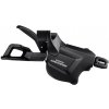 Shimano Deore SL-M6000-IR