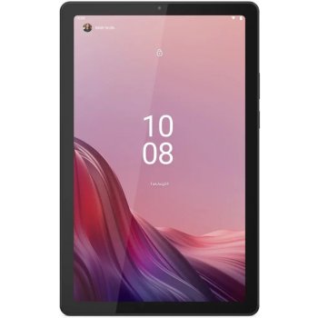 Lenovo Tab M9 ZAC30133CZ