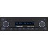 Blaupunkt Skagen 400 DAB autorádio MP3 USB Bluetooth VarioColor