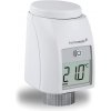 Homematic IP Termostatická hlavica Optimal (UK)