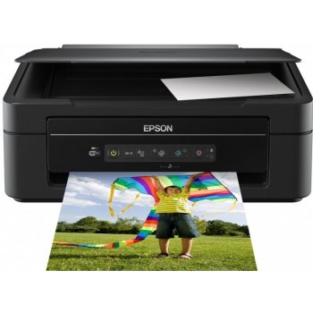 Epson Expression Home XP-205