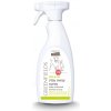 Greenfields spray Zákaz vstupu Stay Away 400 ml