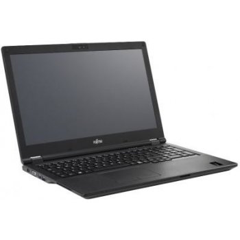 Fujitsu Lifebook E5510 VFY:E5510M431FCZ