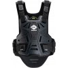 KENNY chránič hrudi MISSION black - S/M