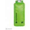 Ferrino Drylite vodotesný vak, 5 l, green
