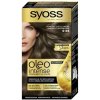 SYOSS Oleo intense 5-54 popolavo svetlo hnedý