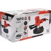 Yato YT-82341