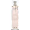 Eternity Moment parfumovaná voda sprej 50 ml