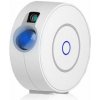 WIFI projektor hviezdnej oblohy - Tuya