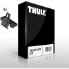 Montážny kit Thule TH 3054
