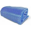 Planet Pool CF Planet Pool solárna plachta pre bazény s priemerom plochy 3,6 m SOP0033