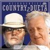 VAR - Nejkrásnější country dueta 2