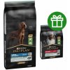 Purina Pro Plan Large Adult Athletic Sensitive Digestion jahňacie 14 kg
