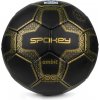 Spokey AMBIT