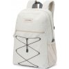 Dakine TARDY SLIP silver lining 25 l