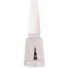 Flormar výživa na nechty TOP EXTRA DAYS 11 ml