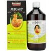 Benefeed Acidomid Králik 1000ml