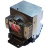 Lampa pre projektor BENQ 5J.J4N05.001, kompatibilná lampa s modulom