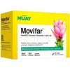 Namman Muay Movifar 30 kapsúl