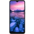 ZTE Blade A7s 2020