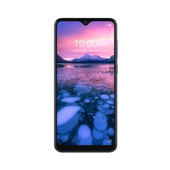 ZTE Blade A7s 2020