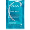 Malibu C Miracle Repair Wellness Reconstructor hydratačné a spevňujúce ošetrenie pre poškodené vlasy sáčok 12 ml